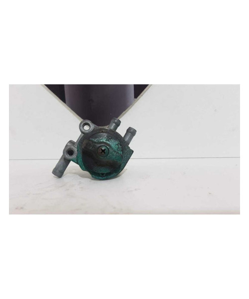 Robinet Benzina Kawasaki ZZR 400 - 1995