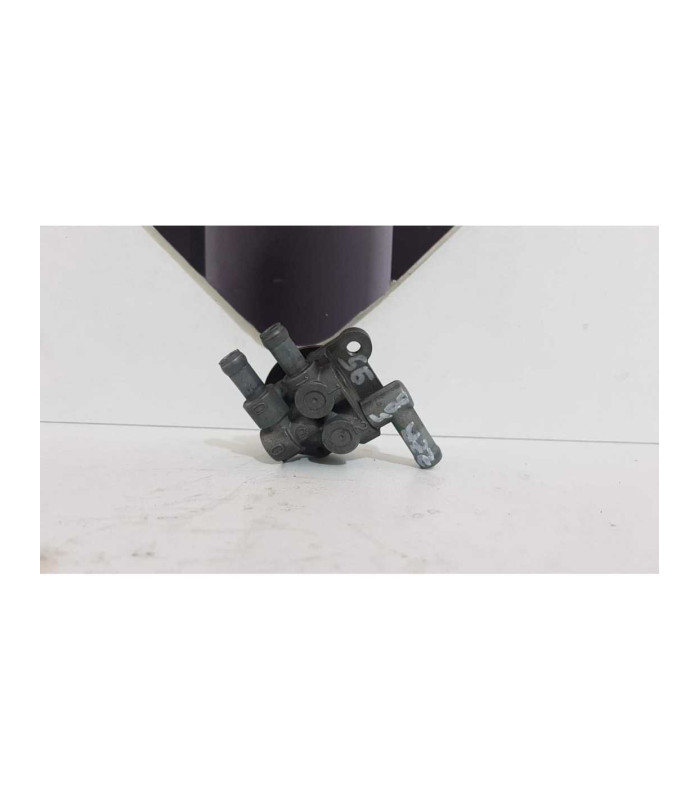 Robinet Benzina Kawasaki ZZR 400 - 1995