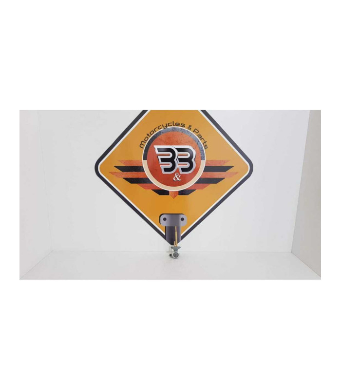 Robinet Benzina Yamaha FZ 750 - GENESIS - 1992