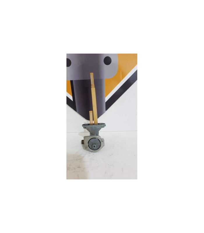 Robinet Benzina Yamaha FZ 750 - GENESIS - 1992