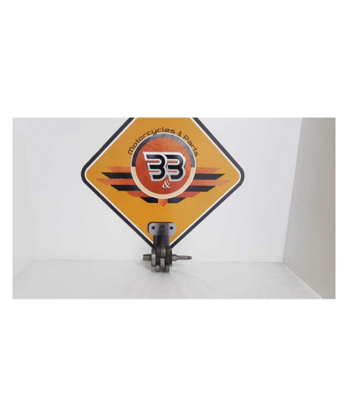 Ambielaj & Biela Honda XL 600 - PD 03 - 1984