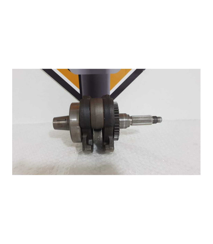 Ambielaj & Biela Honda XL 600 - PD 03 - 1984