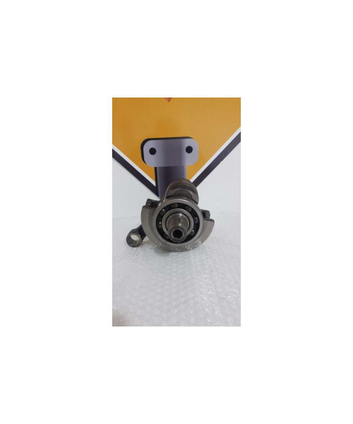 Ambielaj & Biela Honda XL 600 - PD 03 - 1984