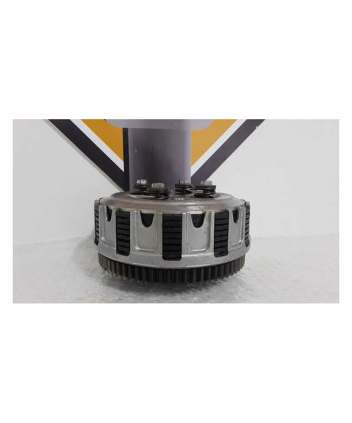 Ambreiaj Honda XL 600 - PD 03 - 1984