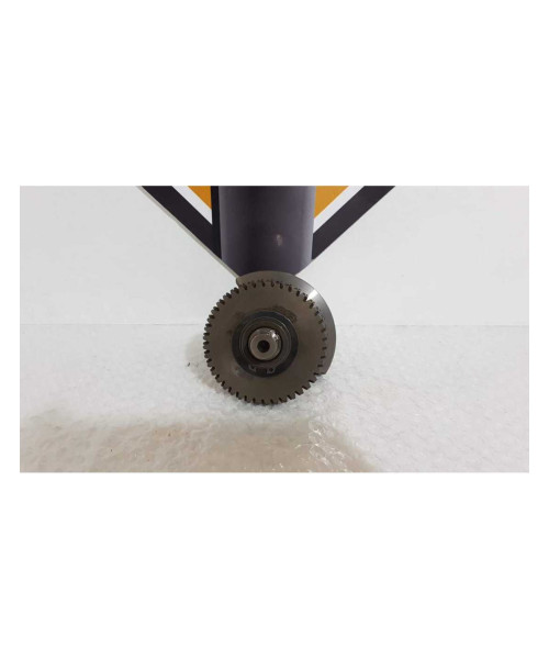 Arbore Compensare / Contragreutate Honda XL 600 - PD 03 - 1984