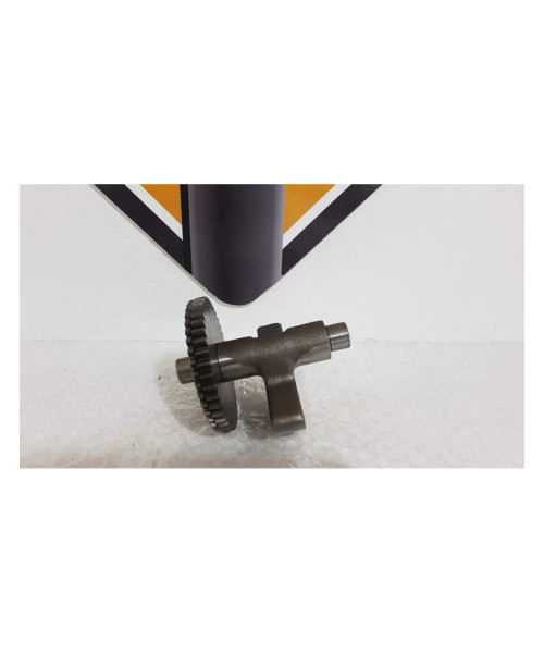 Arbore Compensare / Contragreutate Honda XL 600 - PD 03 - 1984