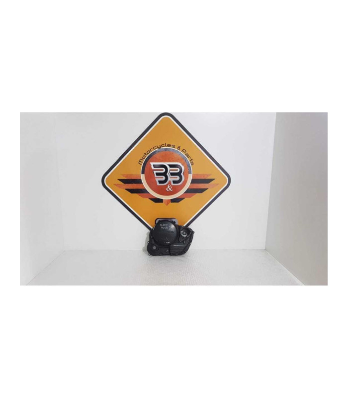 Capac Ambreiaj Honda XL 600 - PD 03 - 1984
