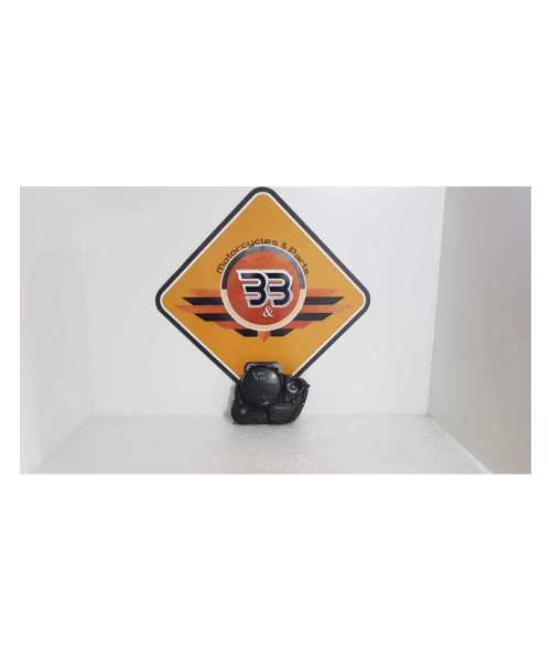 Capac Ambreiaj Honda XL 600 - PD 03 - 1984