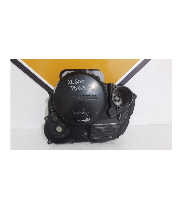 Capac Ambreiaj Honda XL 600 - PD 03 - 1984