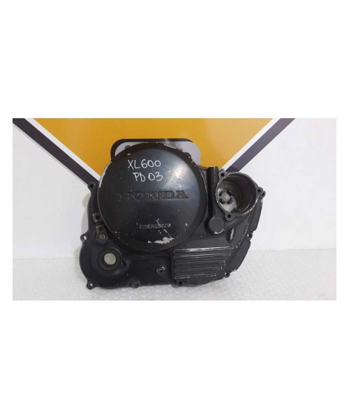 Capac Ambreiaj Honda XL 600 - PD 03 - 1984