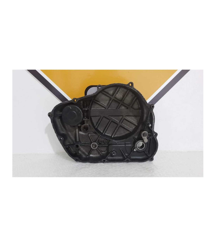 Capac Ambreiaj Honda XL 600 - PD 03 - 1984