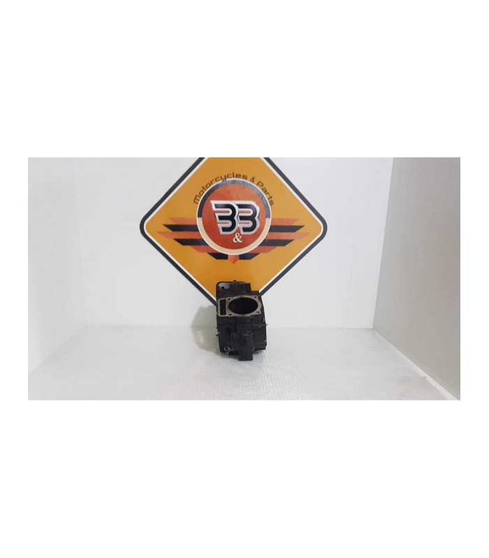 Cartere Motor Honda XL 600 - PD 03 - 1984