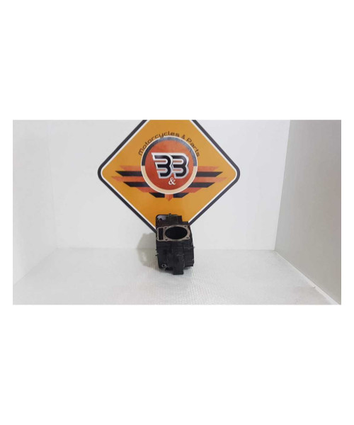 Cartere Motor Honda XL 600 - PD 03 - 1984