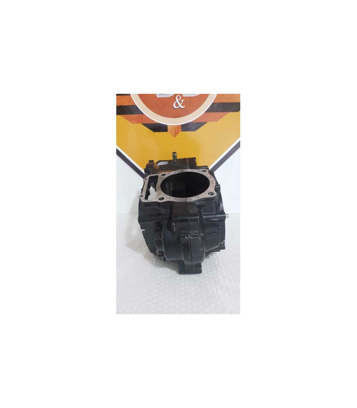 Cartere Motor Honda XL 600 - PD 03 - 1984