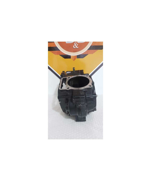 Cartere Motor Honda XL 600 - PD 03 - 1984