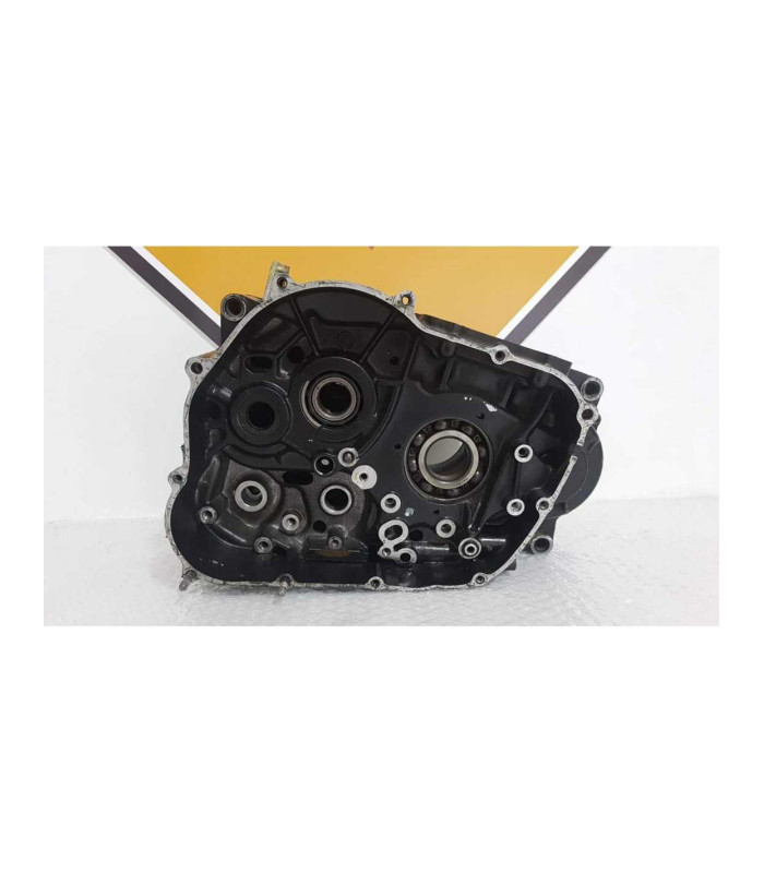 Cartere Motor Honda XL 600 - PD 03 - 1984