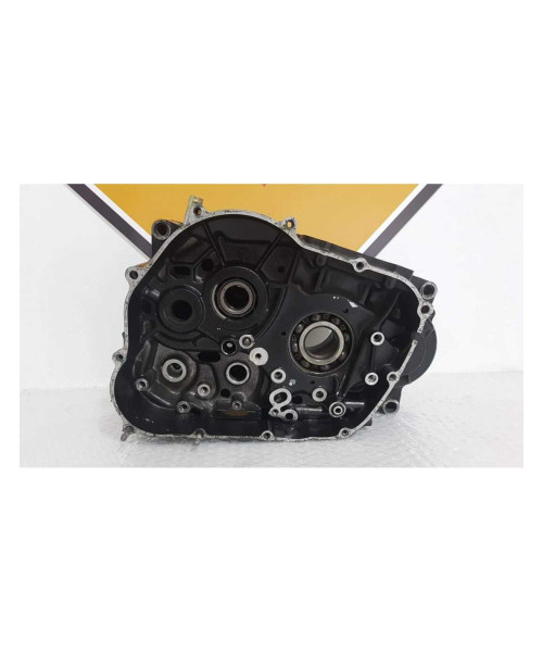 Cartere Motor Honda XL 600 - PD 03 - 1984