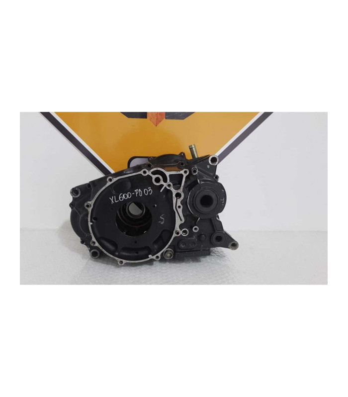 Cartere Motor Honda XL 600 - PD 03 - 1984