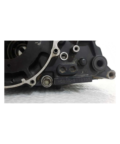 Cartere Motor Honda XL 600 - PD 03 - 1984