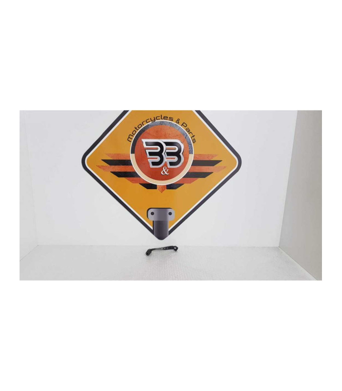 Pedala Schimbator Viteza Honda XL 600 - PD 03 - 1984