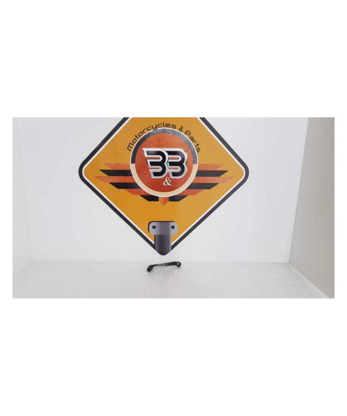 Pedala Schimbator Viteza Honda XL 600 - PD 03 - 1984