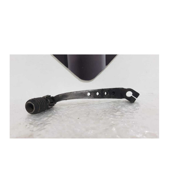 Pedala Schimbator Viteza Honda XL 600 - PD 03 - 1984