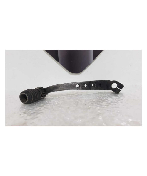 Pedala Schimbator Viteza Honda XL 600 - PD 03 - 1984