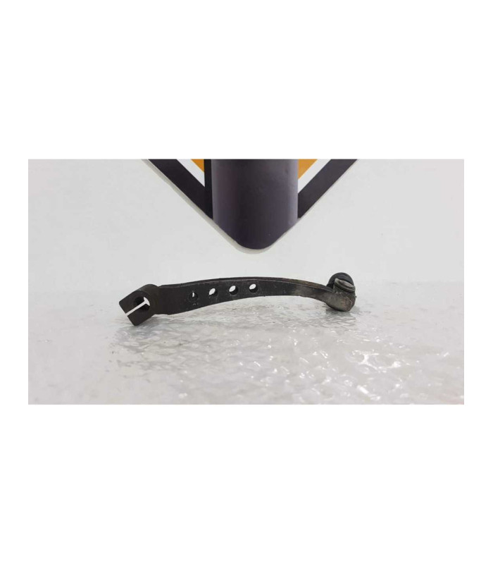 Pedala Schimbator Viteza Honda XL 600 - PD 03 - 1984