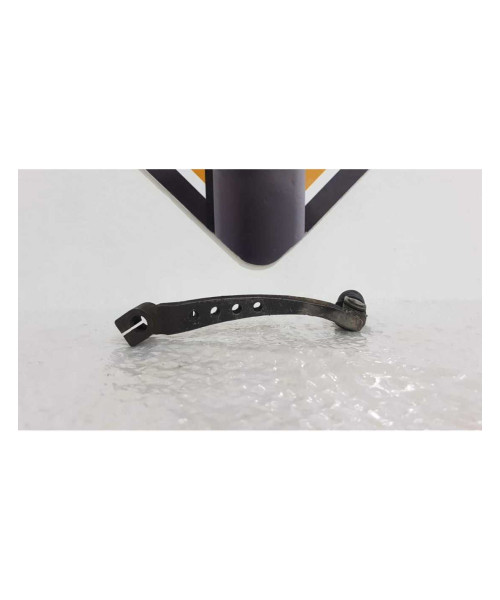 Pedala Schimbator Viteza Honda XL 600 - PD 03 - 1984