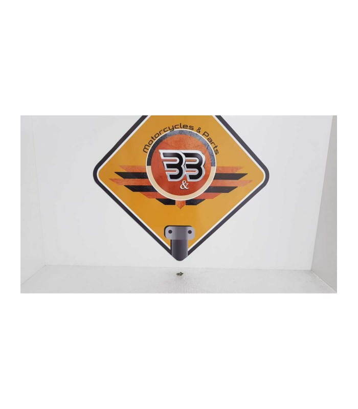 Senzor Neutral Honda XL 600 - PD 03 - 1984