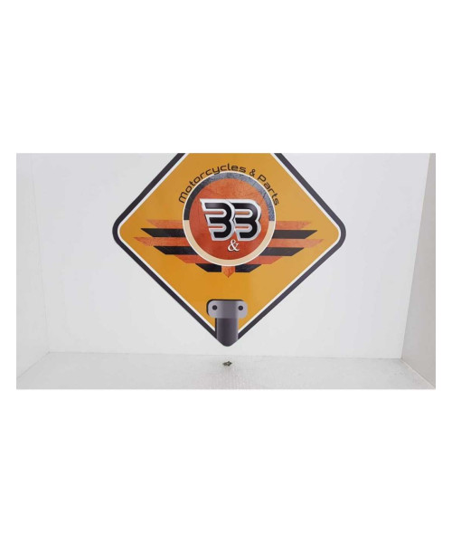 Senzor Neutral Honda XL 600 - PD 03 - 1984