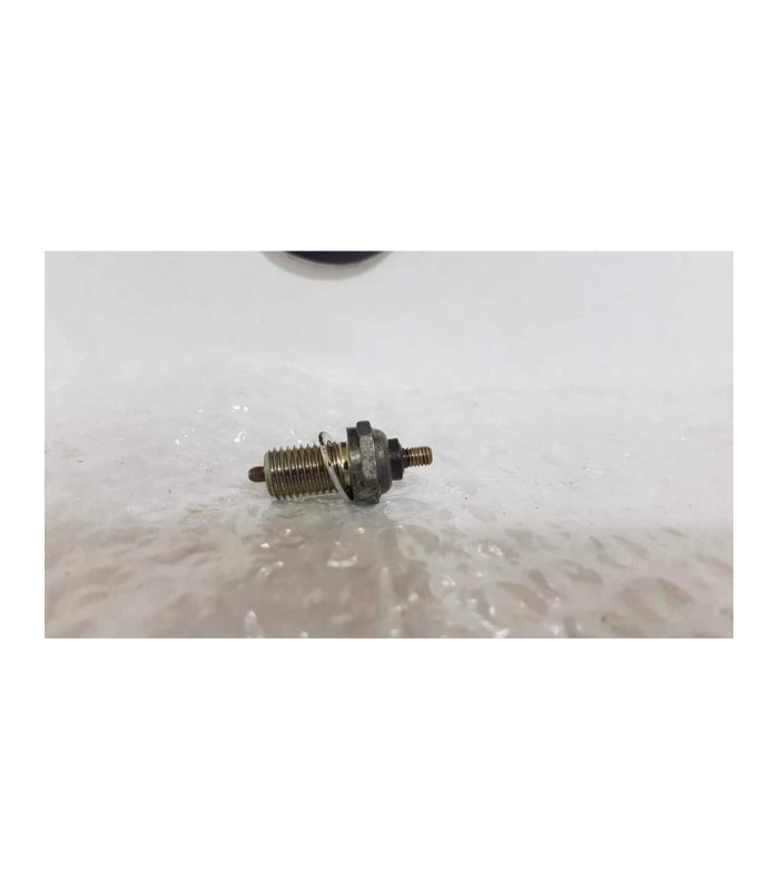 Senzor Neutral Honda XL 600 - PD 03 - 1984