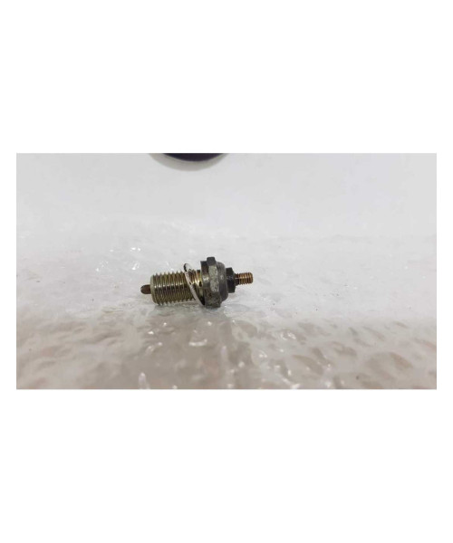 Senzor Neutral Honda XL 600 - PD 03 - 1984