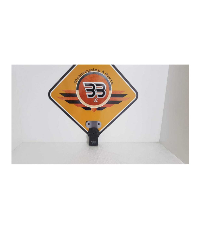 Airbox Yamaha Virago XV 535 - 2YL - 1994