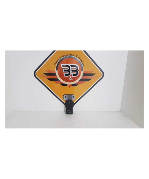 Airbox Yamaha Virago XV 535 - 2YL - 1994