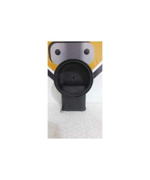 Airbox Yamaha Virago XV 535 - 2YL - 1994