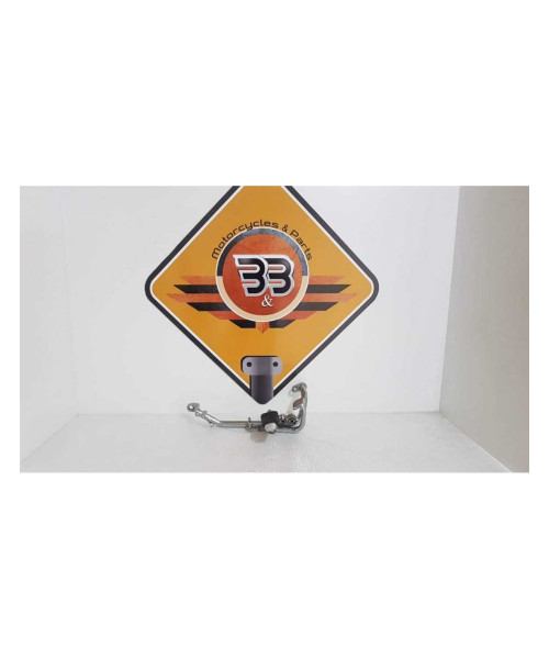 Ansamblu Scarita Dreapta Pilot Yamaha Virago XV 535 - 2YL - 1996