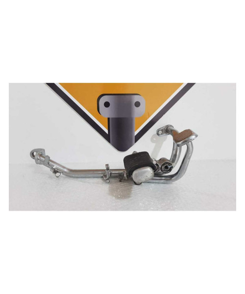 Ansamblu Scarita Dreapta Pilot Yamaha Virago XV 535 - 2YL - 1996