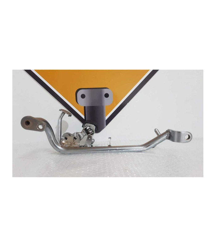 Ansamblu Scarita Dreapta Pilot Yamaha Virago XV 535 - 2YL - 1996