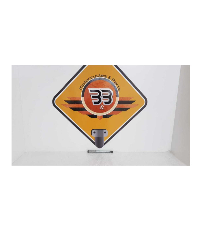 Ax Roata Fata Yamaha Virago XV 535 - 2YL - 1996