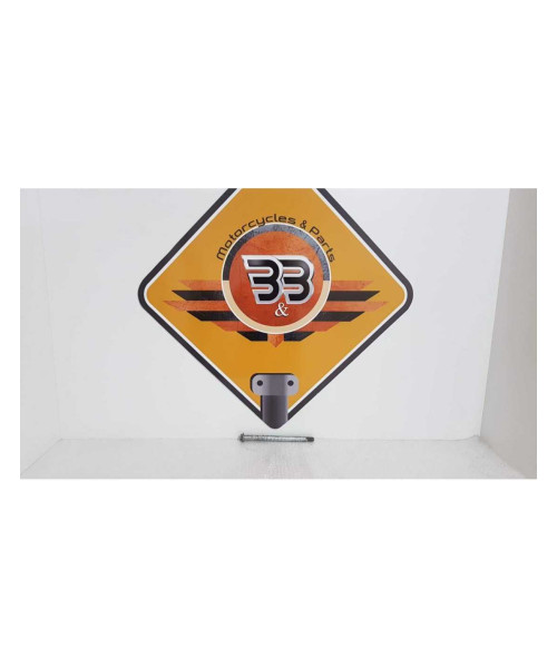 Ax Roata Fata Yamaha Virago XV 535 - 2YL - 1996