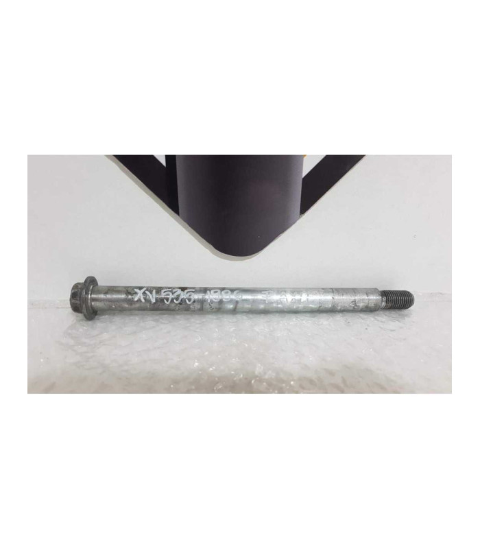 Ax Roata Fata Yamaha Virago XV 535 - 2YL - 1996