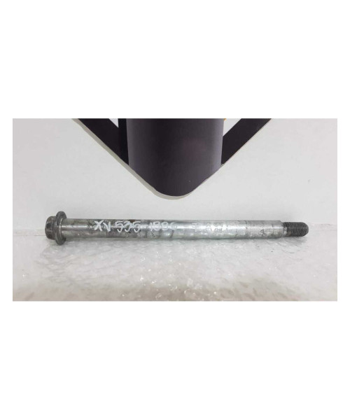 Ax Roata Fata Yamaha Virago XV 535 - 2YL - 1996