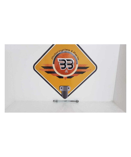 Ax Roata Spate Yamaha Virago XV 535 - 2YL - 1996