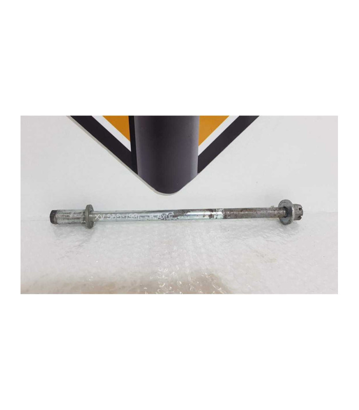 Ax Roata Spate Yamaha Virago XV 535 - 2YL - 1996