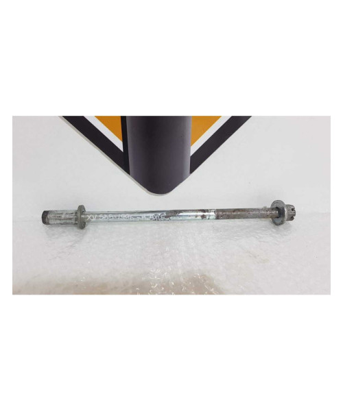 Ax Roata Spate Yamaha Virago XV 535 - 2YL - 1996