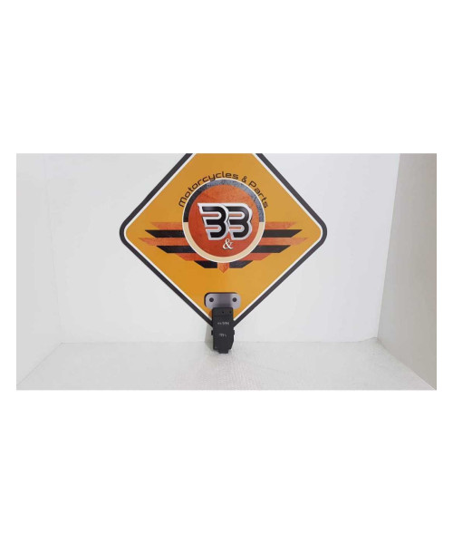 Carcasa Aripa Spate Yamaha Virago XV 535 - 2YL - 1996