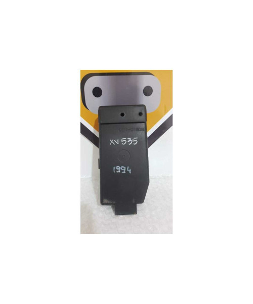 Carcasa Aripa Spate Yamaha Virago XV 535 - 2YL - 1996