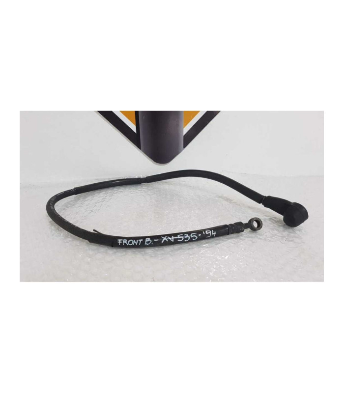 Conducta Frana Fata Yamaha Virago XV 535 - 2YL - 1996