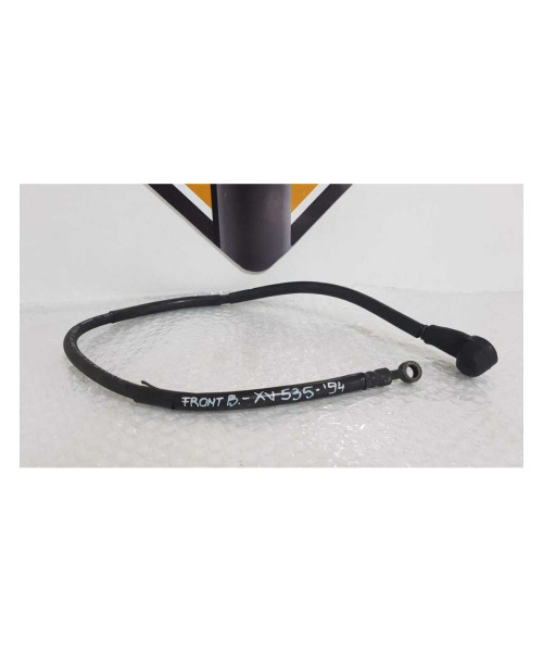 Conducta Frana Fata Yamaha Virago XV 535 - 2YL - 1996